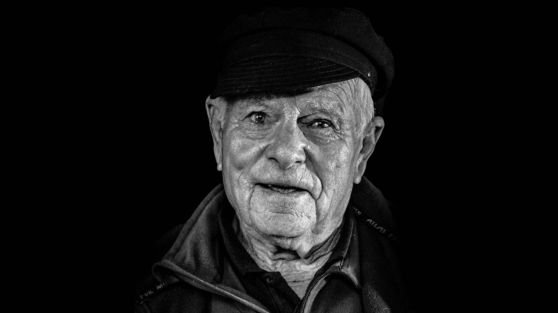 Films sur la sécurité routière